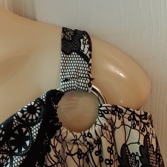 George top 4/$20 - Picture 2 of 4